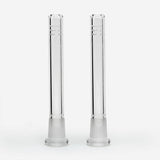 14mm Downstem 2Pcs - SmokeWeed.com