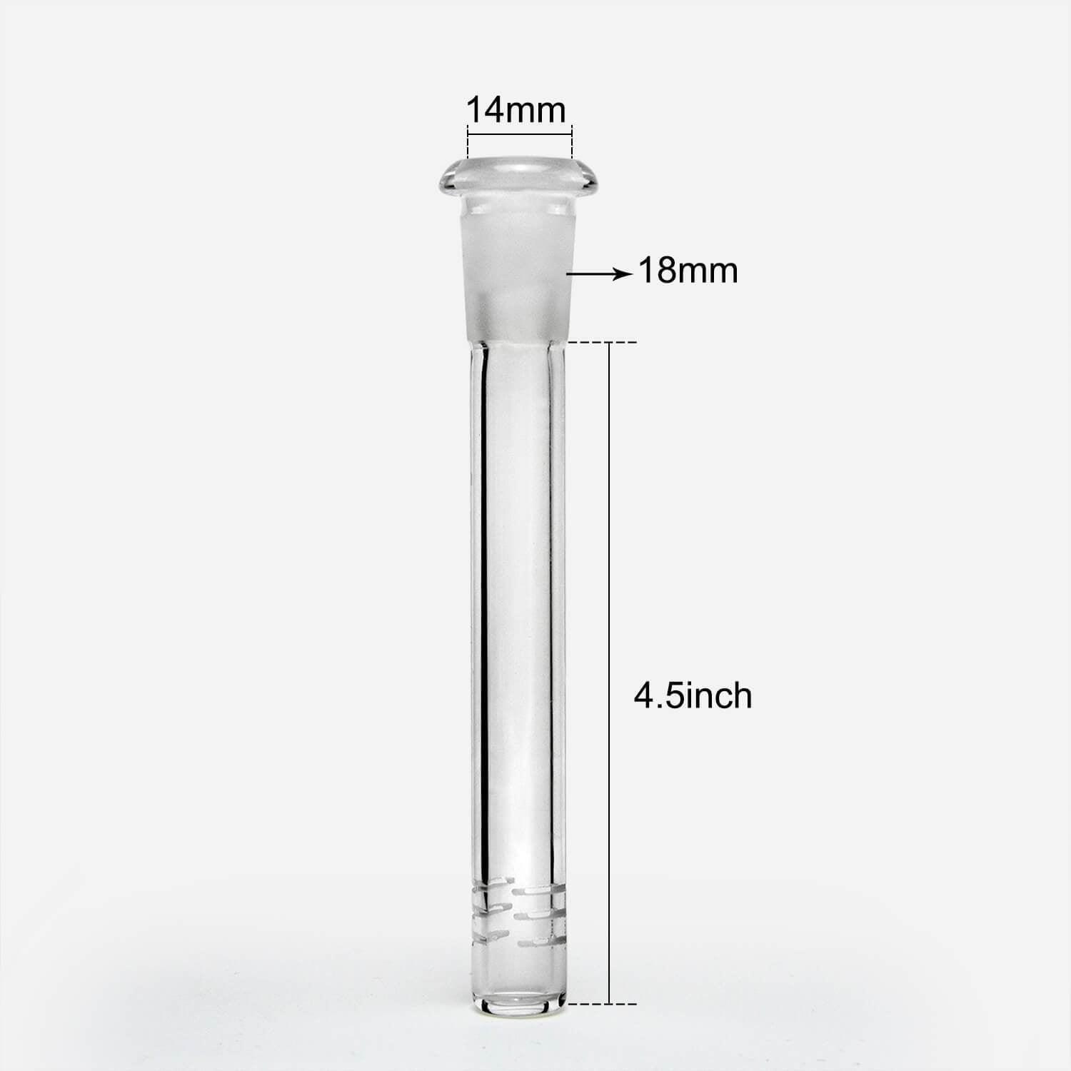 14mm Downstem 2Pcs - SmokeWeed.com