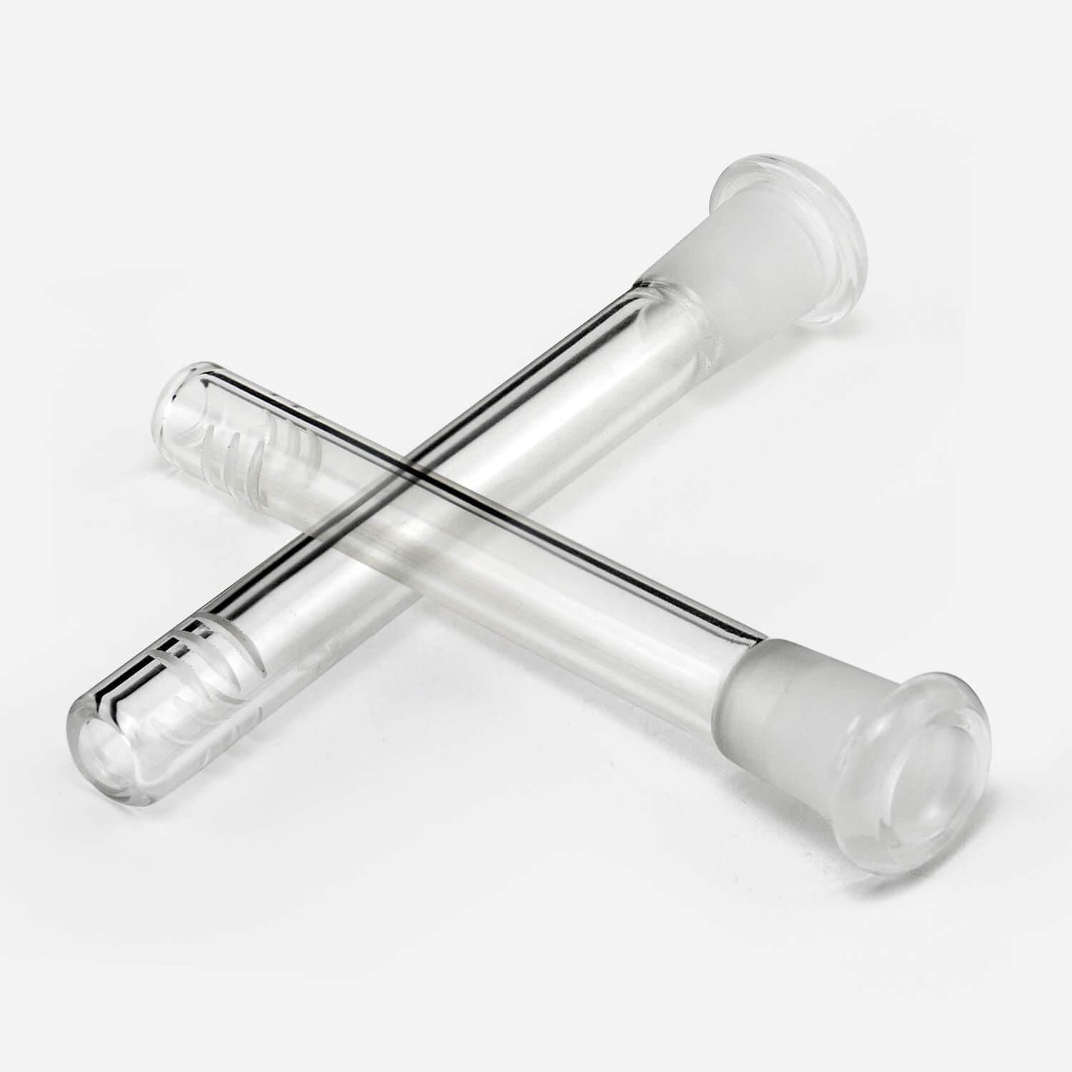 14mm Downstem 2Pcs - SmokeWeed.com