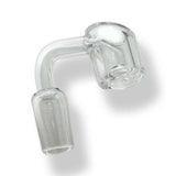 14mm Quartz Banger- 2 Unit Pack - SmokeWeed.com