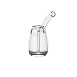 Bulb Bubbler - SmokeWeed.com