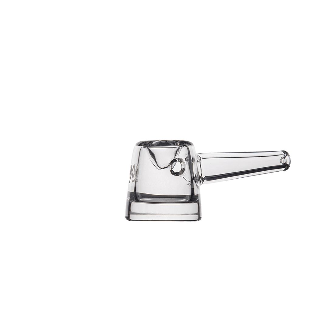 MJ Arsenal Deco Hand Pipe