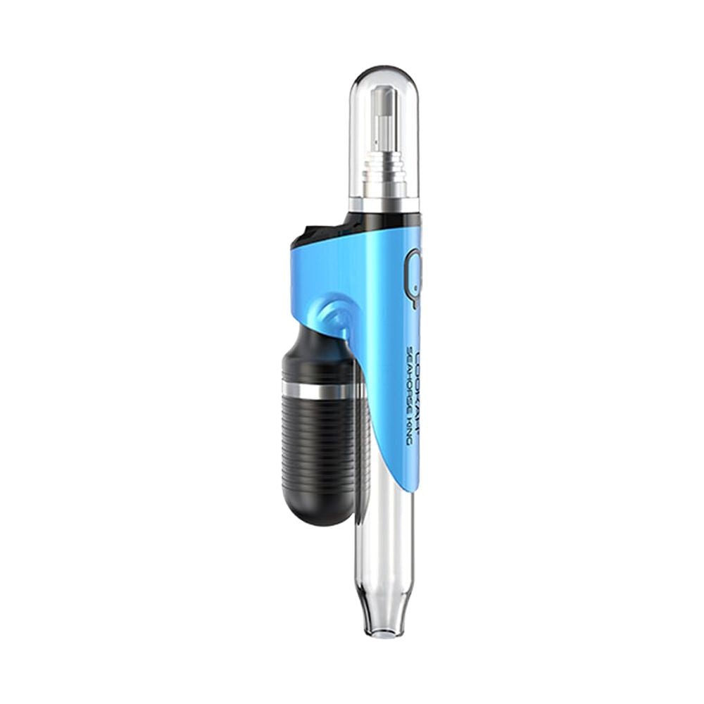 Lookah Seahorse King Electric Dab Pen | 950mAh