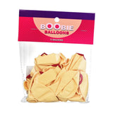 15PC Bag - Boobie Balloons - SmokeWeed.com