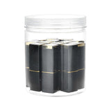 15PC JAR - Maybe It's Lipstick Pipe - 2.75" - SmokeWeed.com