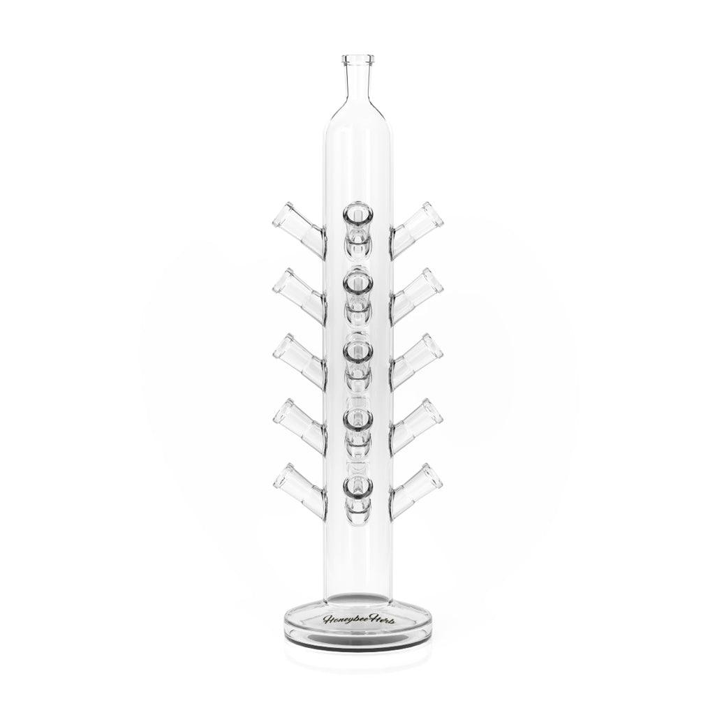 16 PIECE VERTICAL BANGER HOLDER - SmokeWeed.com