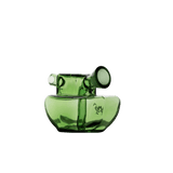 MJ Arsenal Commander Blunt Bubbler