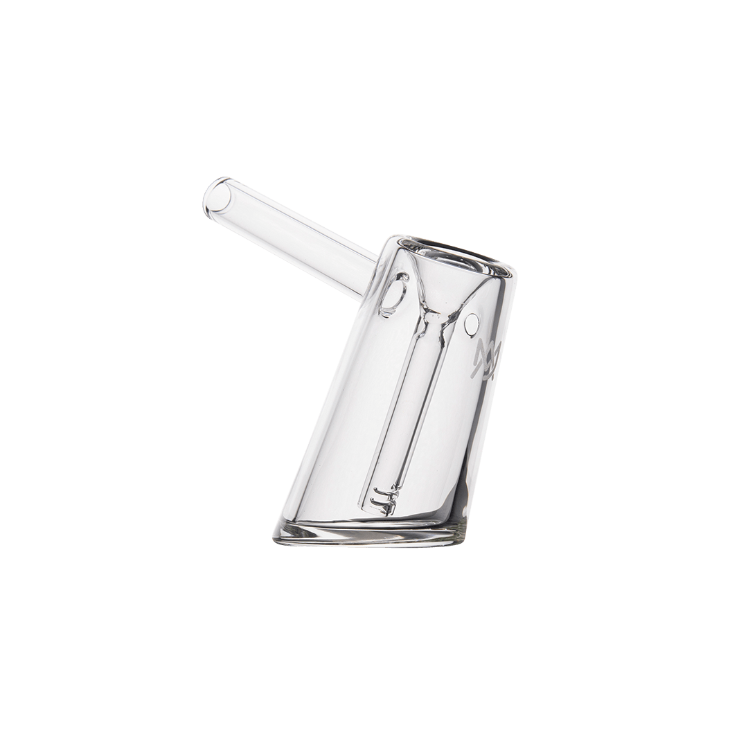 MJ Arsenal Fulcrum Bubbler