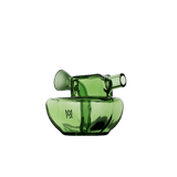 MJ Arsenal Commander Blunt Bubbler