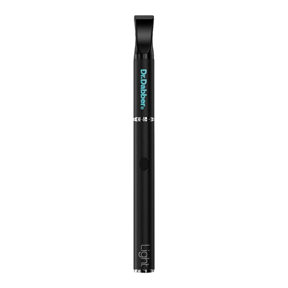 Dr. Dabber Light Vaporizer Kit | 140mAh