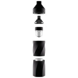 Focus V AERIS Vaporizer - 800mAh / Black