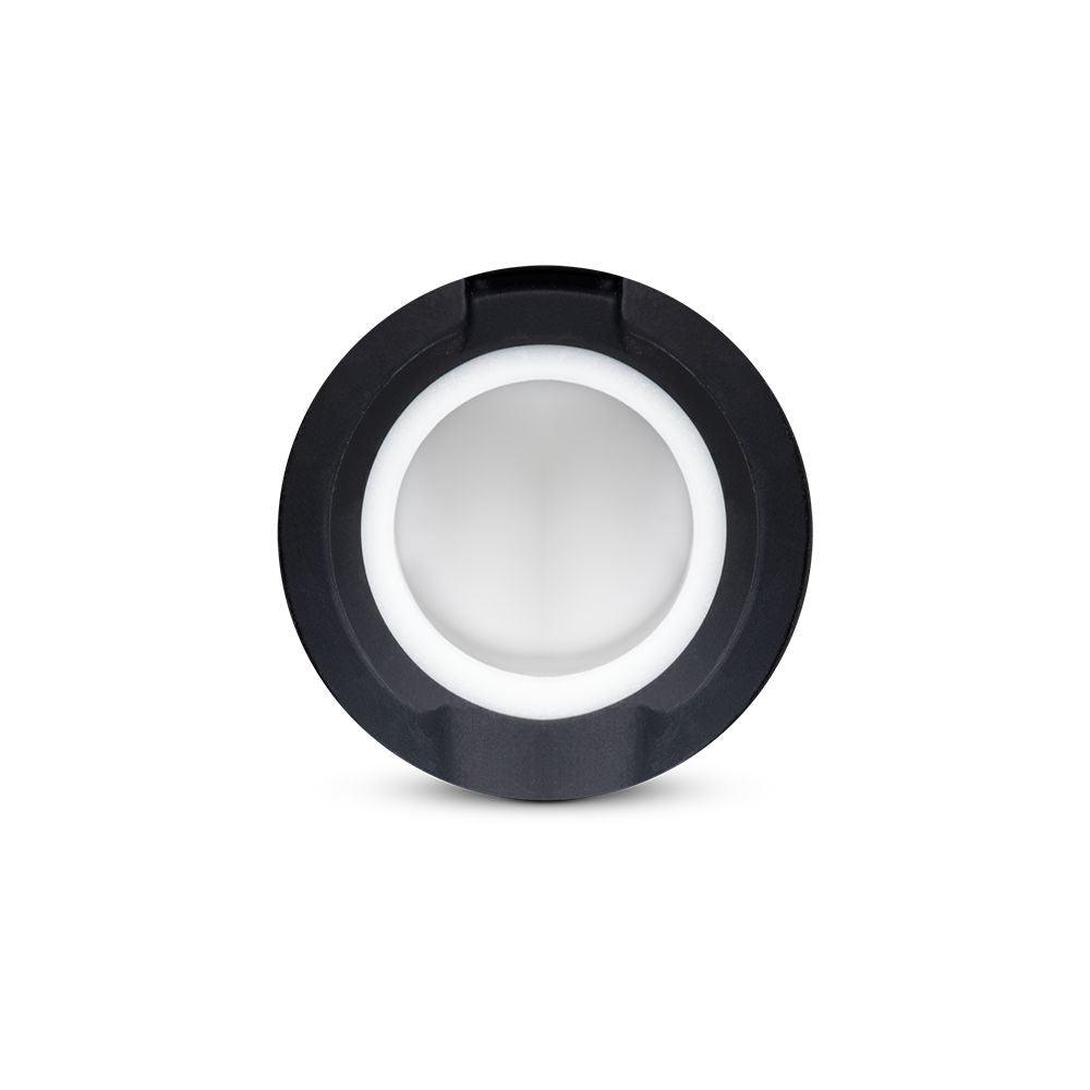 Puffco New Peak 3D Chamber