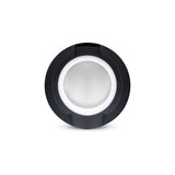 Puffco New Peak 3D Chamber