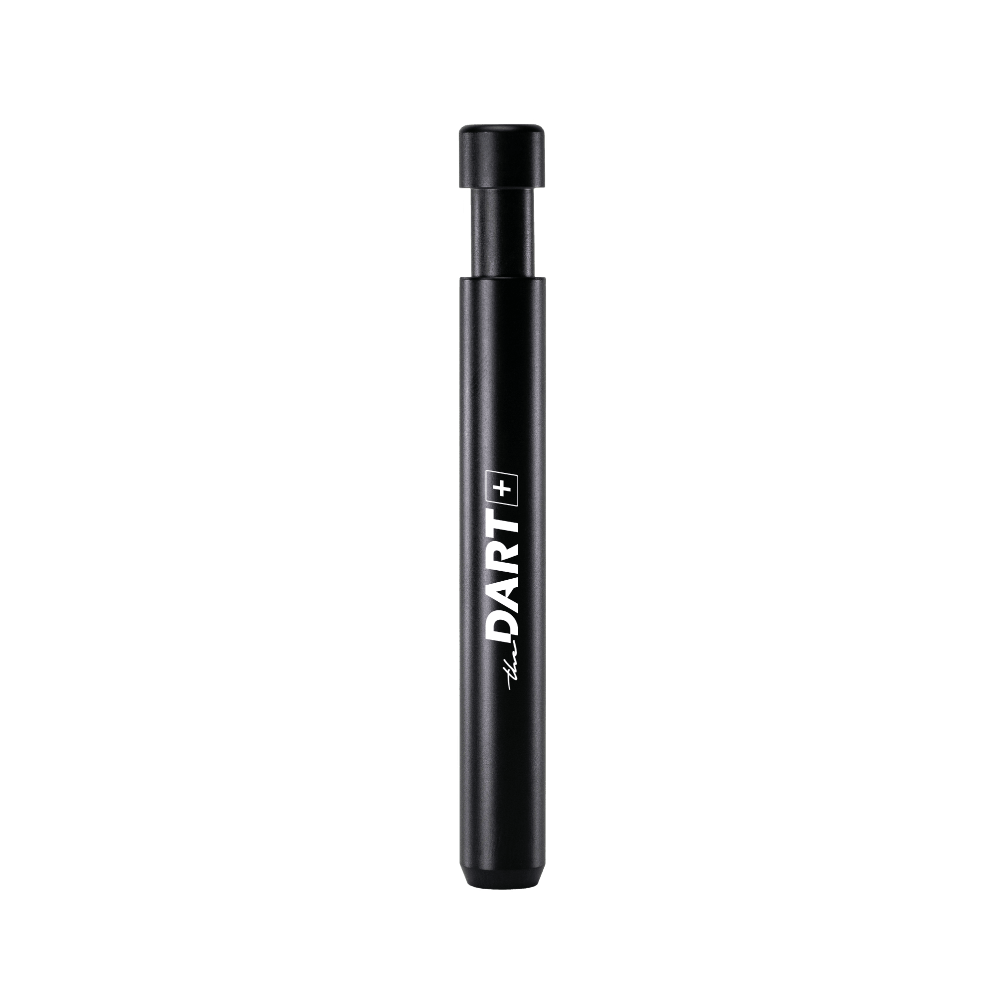 DART Plus One Hitter