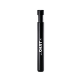 DART Plus One Hitter