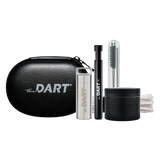 Dart Starter Smoking Kit (Carry Case)