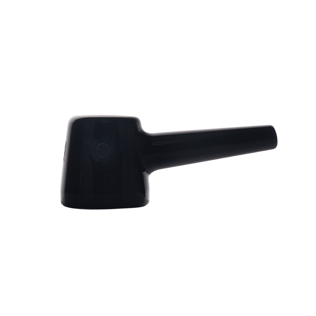 Deco Hand Pipe - SmokeWeed.com