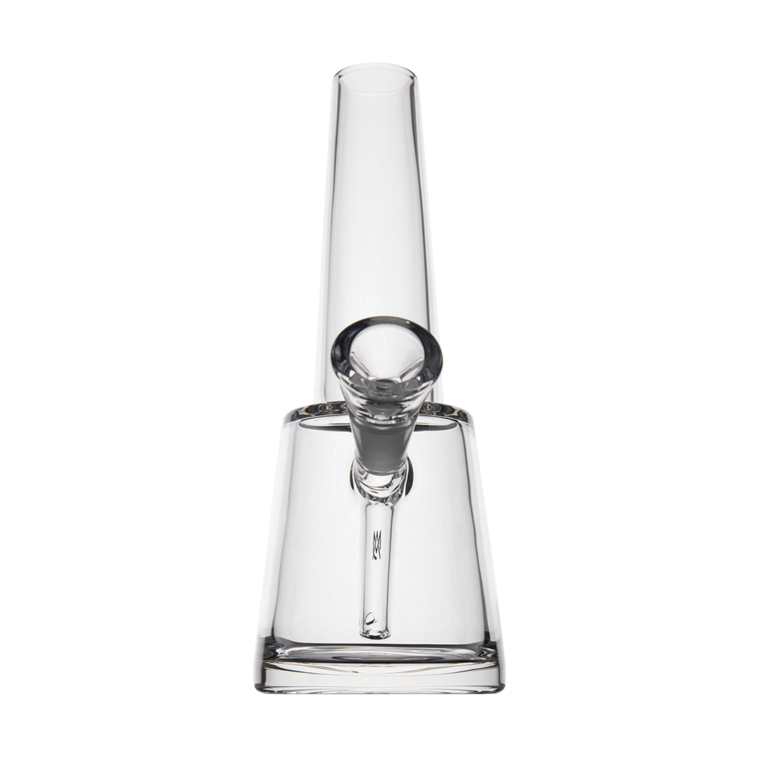 MJ Arsenal Summit Bong
