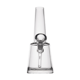 MJ Arsenal Summit Bong