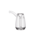 MJ Arsenal Bulb Bubbler