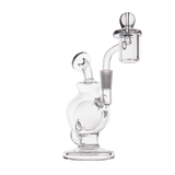 MJ Arsenal Atlas Mini Dab Rig