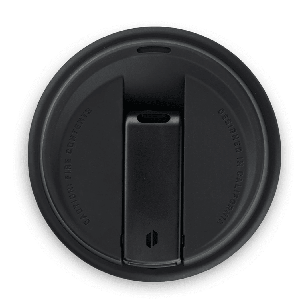 Puffco Cupsy