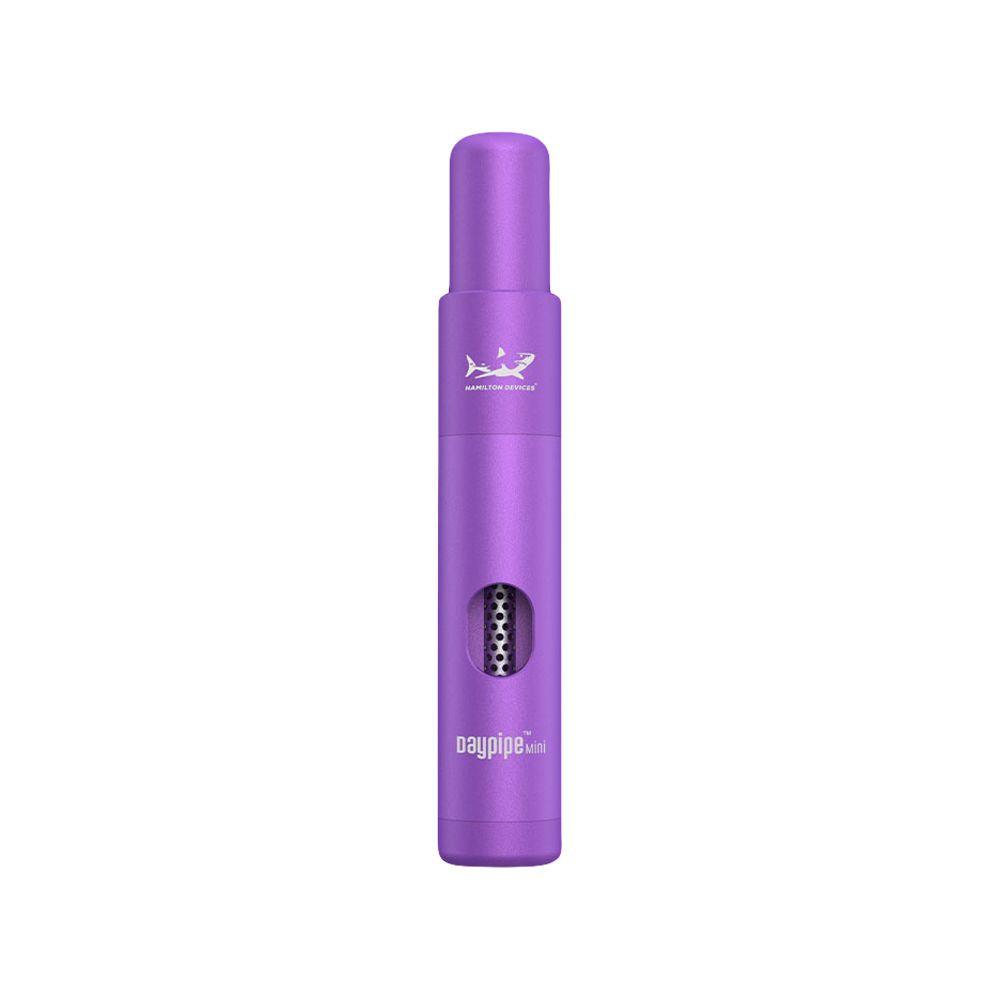Hamilton Devices Daypipe Mini Dry Herb Pipe