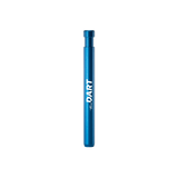 DART MD