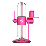 Stündenglass Gravity Infuser (Pink)