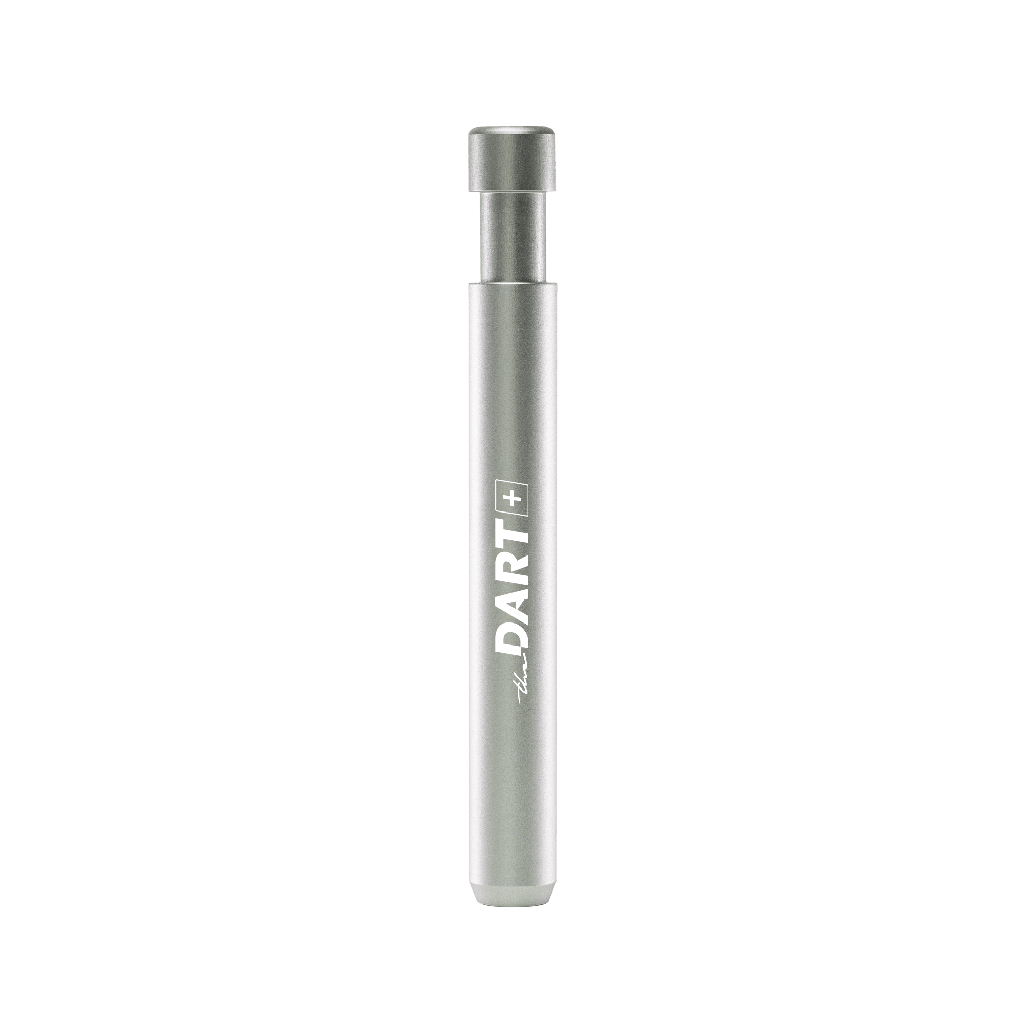 DART Plus One Hitter
