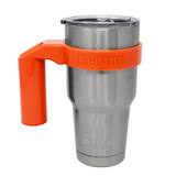 Firestarter Mug and Handle Combo