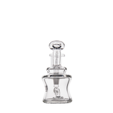 MJ Arsenal Jammer Mini Dab Rig