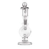 MJ Arsenal Atlas Mini Dab Rig