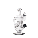 MJ Arsenal Mini Jig Mini Dab Rig