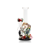 Empire Glassworks Mini Rig