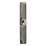 The Dynavp M 7 Vaporizer