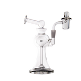 MJ Arsenal Apollo Mini Dab Rig