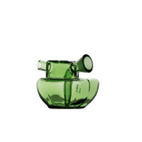 MJ Arsenal Commander Blunt Bubbler