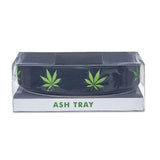 Roast & toast ashtray - large - SmokeWeed.com