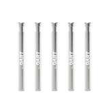 DART One Hitter 5-Pack