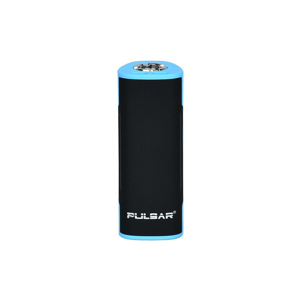 25PC DISP- Pulsar 510 Payout VV Battery - 400mAh / Asst Colors - SmokeWeed.com