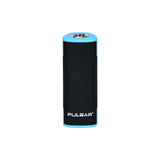 25PC DISP- Pulsar 510 Payout VV Battery - 400mAh / Asst Colors - SmokeWeed.com