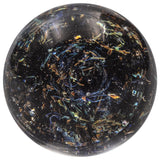 Glass House Galaxy Marble and Capsule Terp Kit