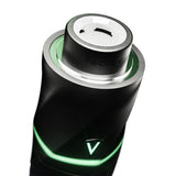 Focus V AERIS Vaporizer - 800mAh / Black