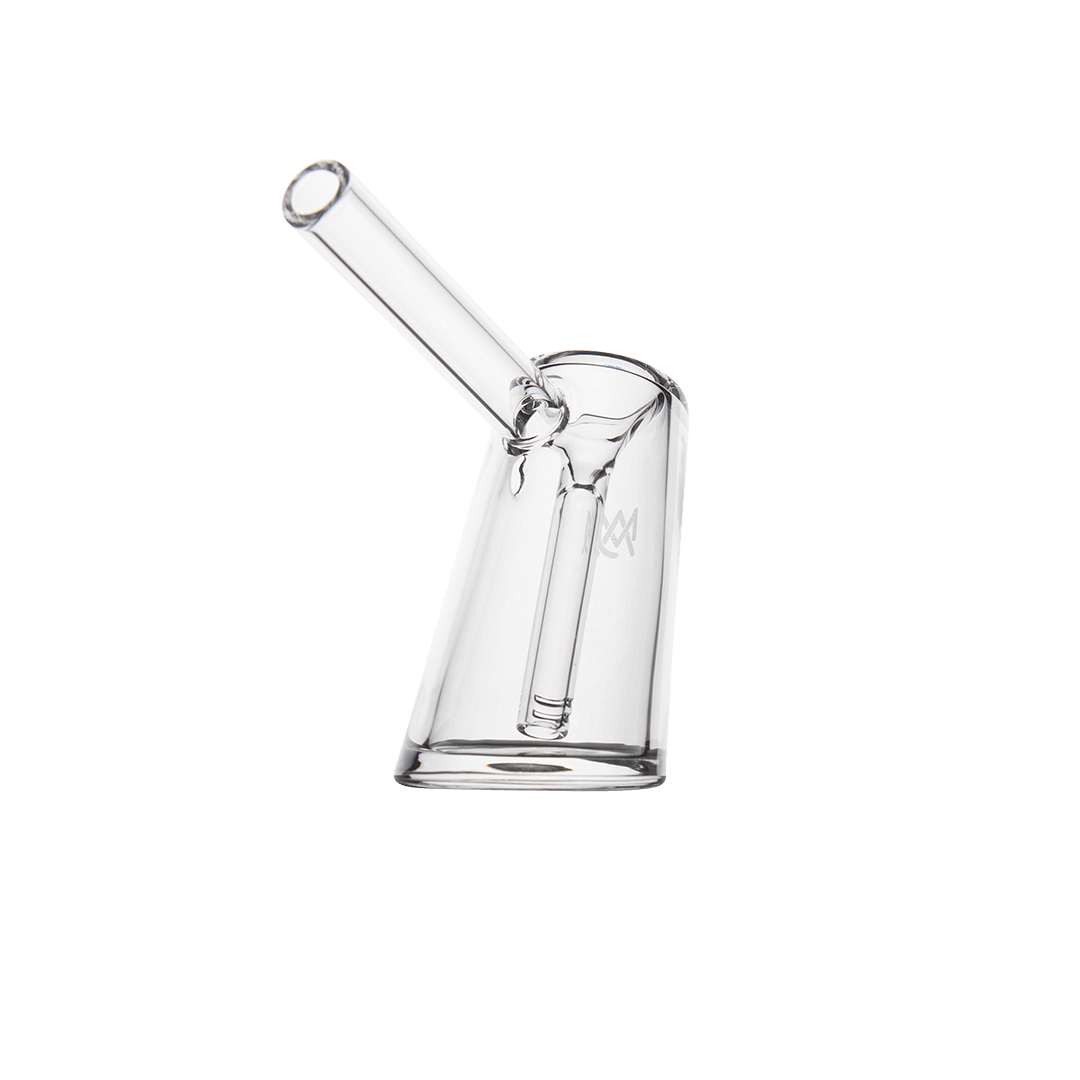 MJ Arsenal Fulcrum Bubbler