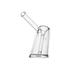 MJ Arsenal Fulcrum Bubbler