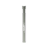 DART Plus One Hitter