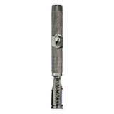 The Dynavp M 7 Vaporizer