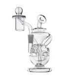 MJ Arsenal Infinity Mini Dab Rig