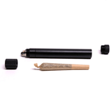 Smoke Honest StashLight - Doob Tube & Refillable Lighter